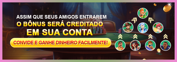 55XX Brasil com conteúdo de app para usuário no Brasil