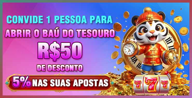 55XX Brasil com conteúdo de app para usuário no Brasil