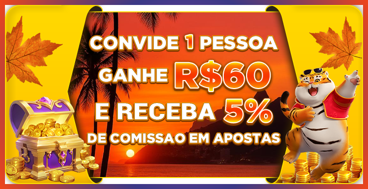 55XX Brasil com conteúdo de bet para usuário no Brasil