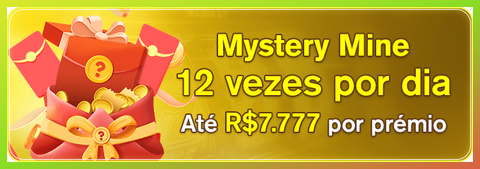 55XX Brasil com conteúdo de bet para usuário no Brasil