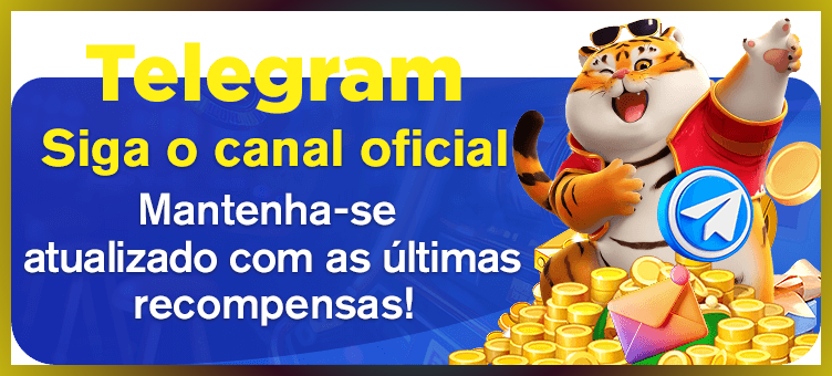 55XX Brasil com conteúdo de bet para usuário no Brasil