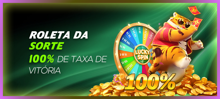 55XX Brasil com conteúdo de bet para usuário no Brasil