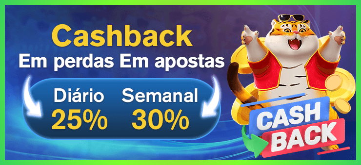 55XX Brasil com conteúdo de cassino para usuário no Brasil