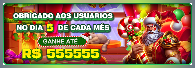 55XX Brasil com conteúdo de download para usuário no Brasil