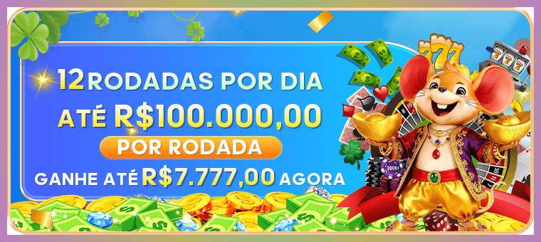 55XX Brasil com conteúdo de download para usuário no Brasil