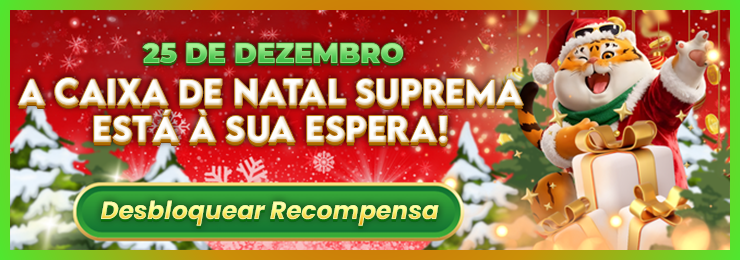 55XX Brasil com conteúdo de plataforma para usuário no Brasil