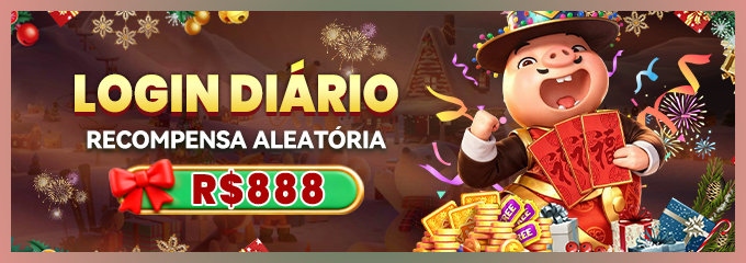 55XX Brasil com conteúdo de jogos para usuário no Brasil