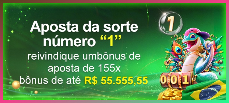 55XX Brasil com conteúdo de login para usuário no Brasil