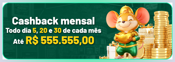 55XX Brasil com conteúdo de login para usuário no Brasil