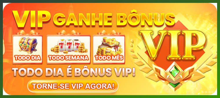 55XX Brasil com conteúdo de login para usuário no Brasil