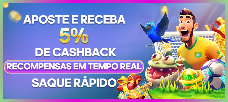 55XX Brasil com conteúdo de slot para usuário no Brasil