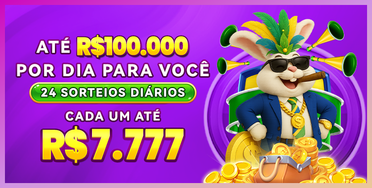 55XX Brasil com conteúdo de slot para usuário no Brasil