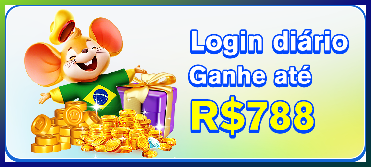 55XX Brasil com conteúdo de vip para usuário no Brasil