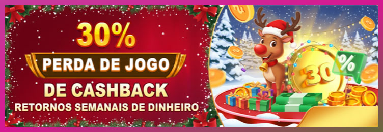 55XX Brasil com conteúdo de vip para usuário no Brasil