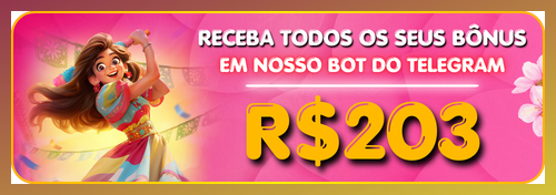 55XX Brasil com conteúdo de win para usuário no Brasil
