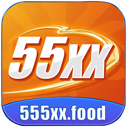 55XX Brasil